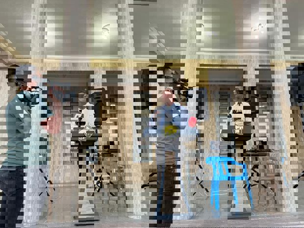  ?? 'Akcakiraz Etkinlikler ' + index