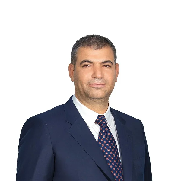 İBRAHİM ORMANOĞLU